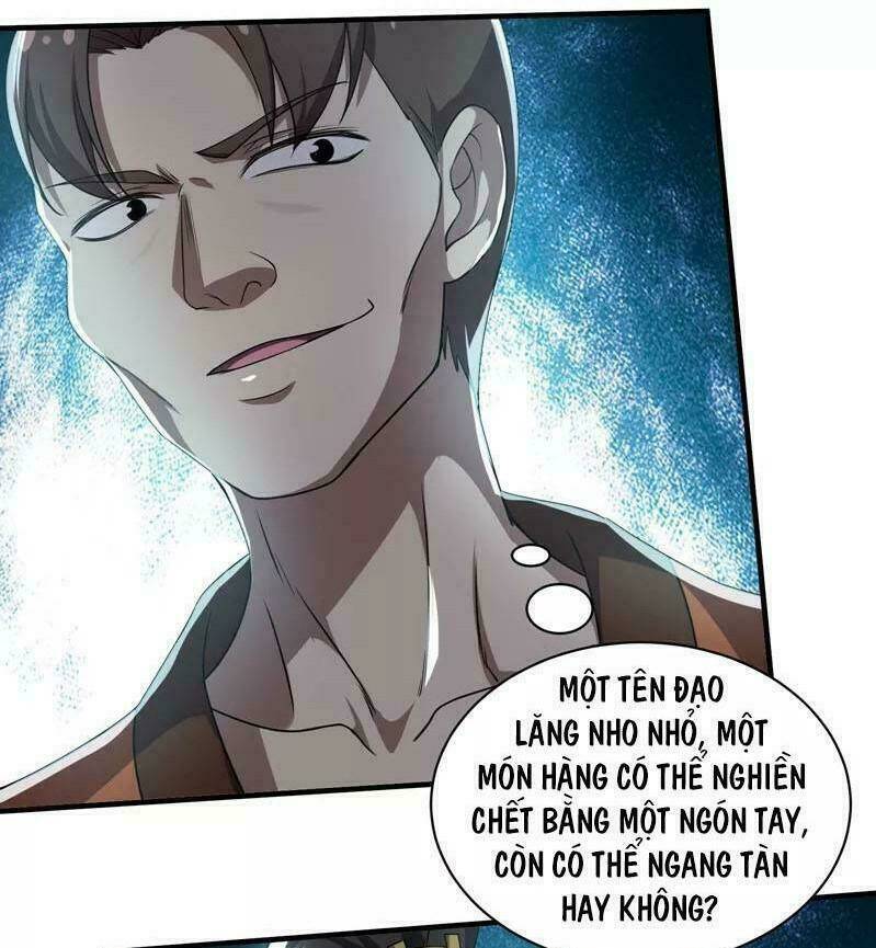Chương 18 - Trang 1