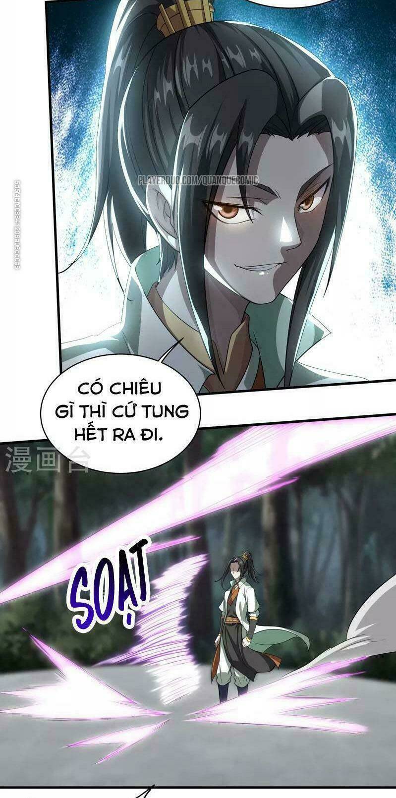Chương 18 - Trang 2