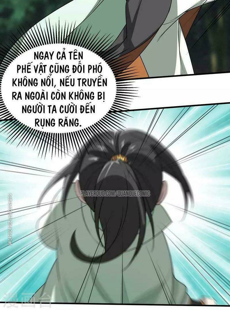 Chương 18 - Trang 13