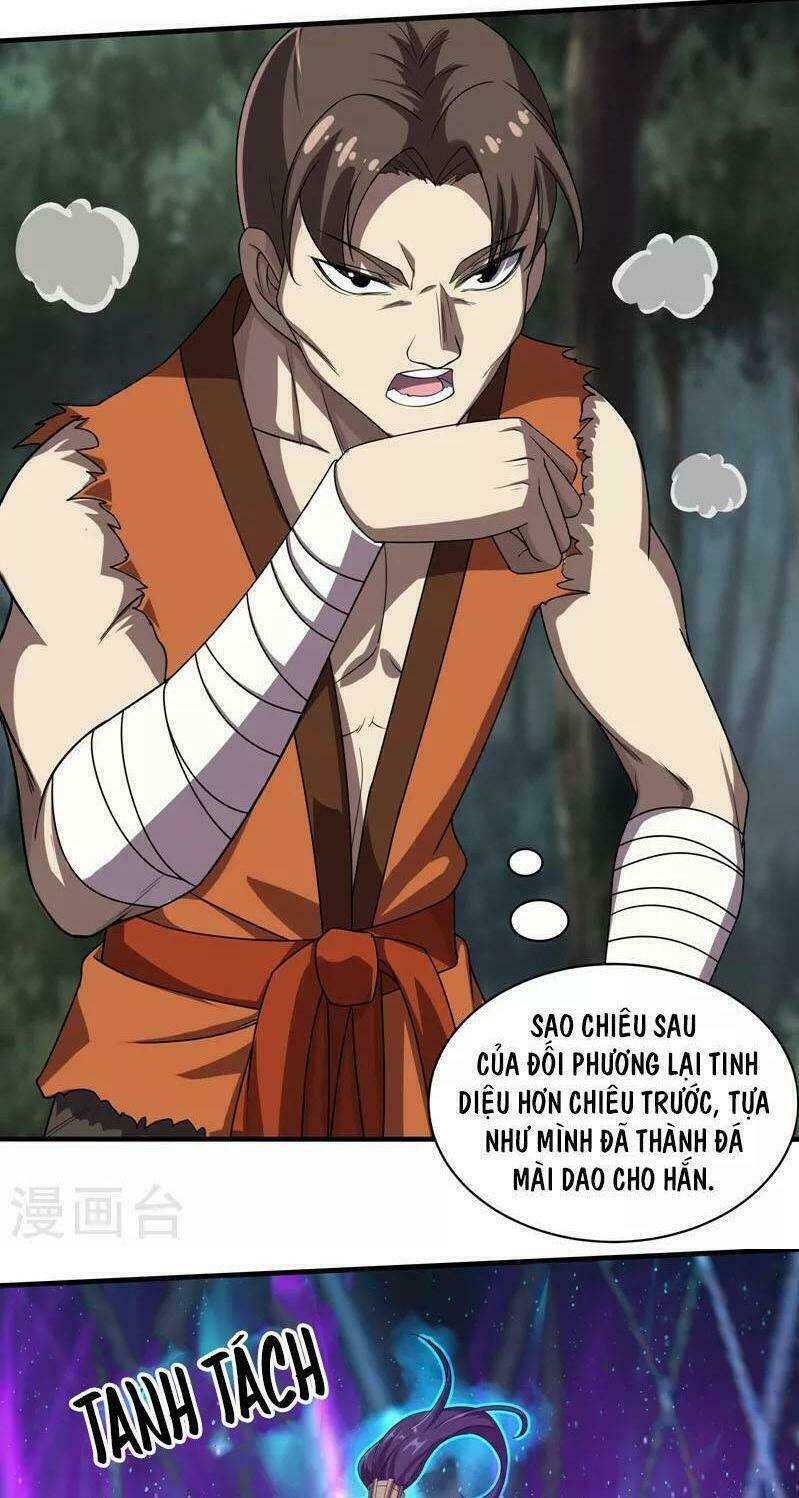 Chương 18 - Trang 19