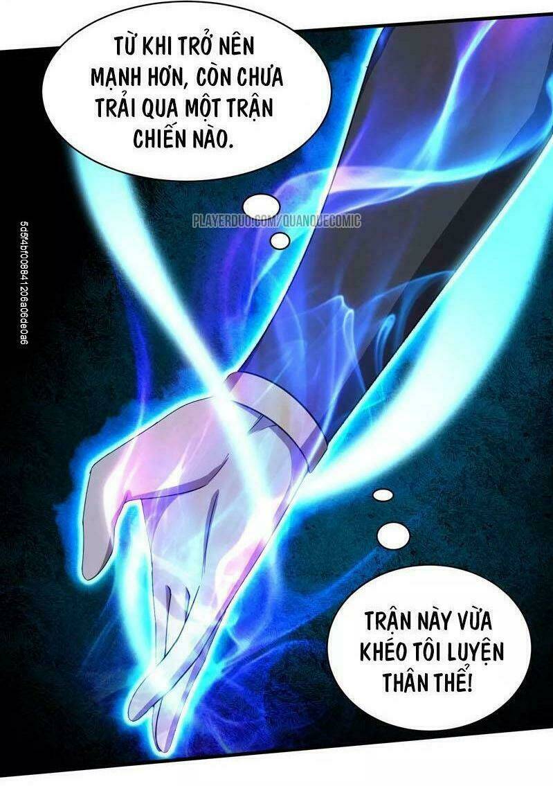 Chương 18 - Trang 21