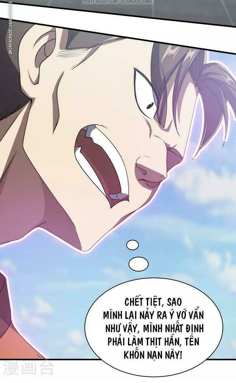 Chương 18 - Trang 24