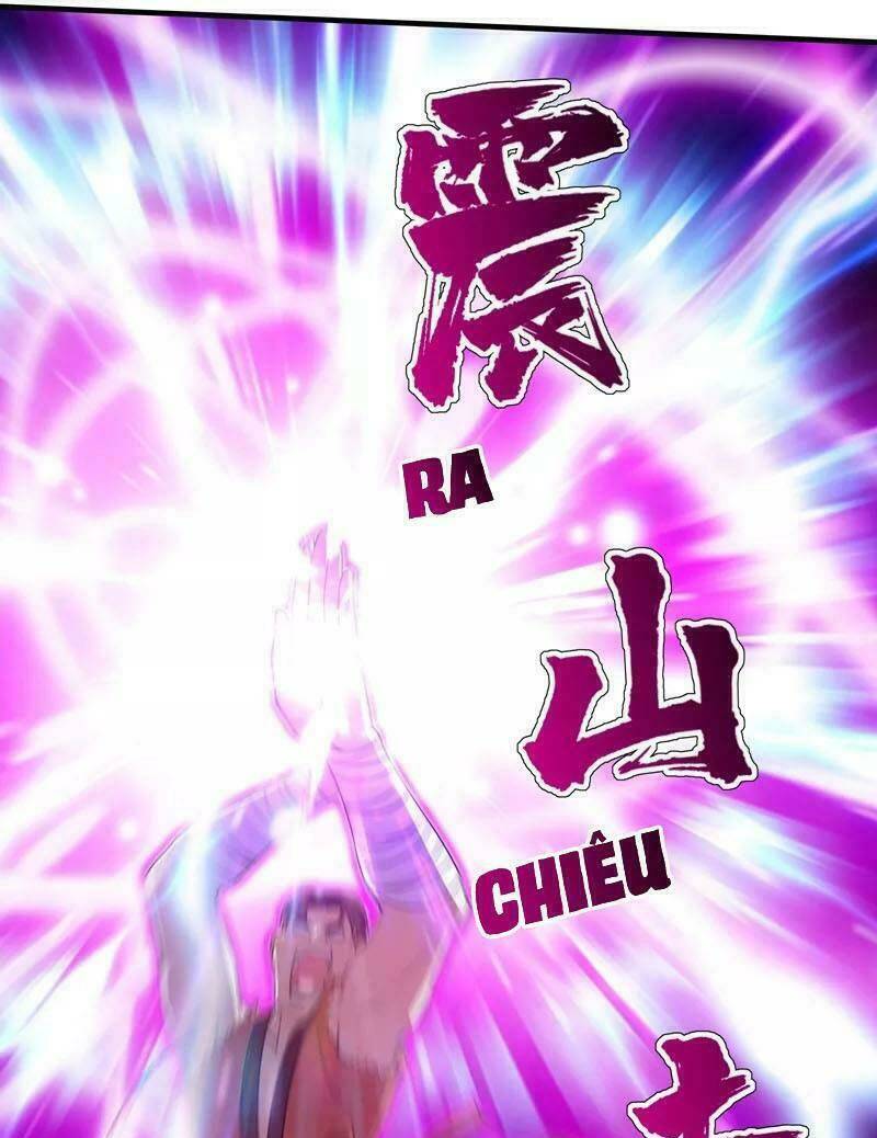 Chương 18 - Trang 25