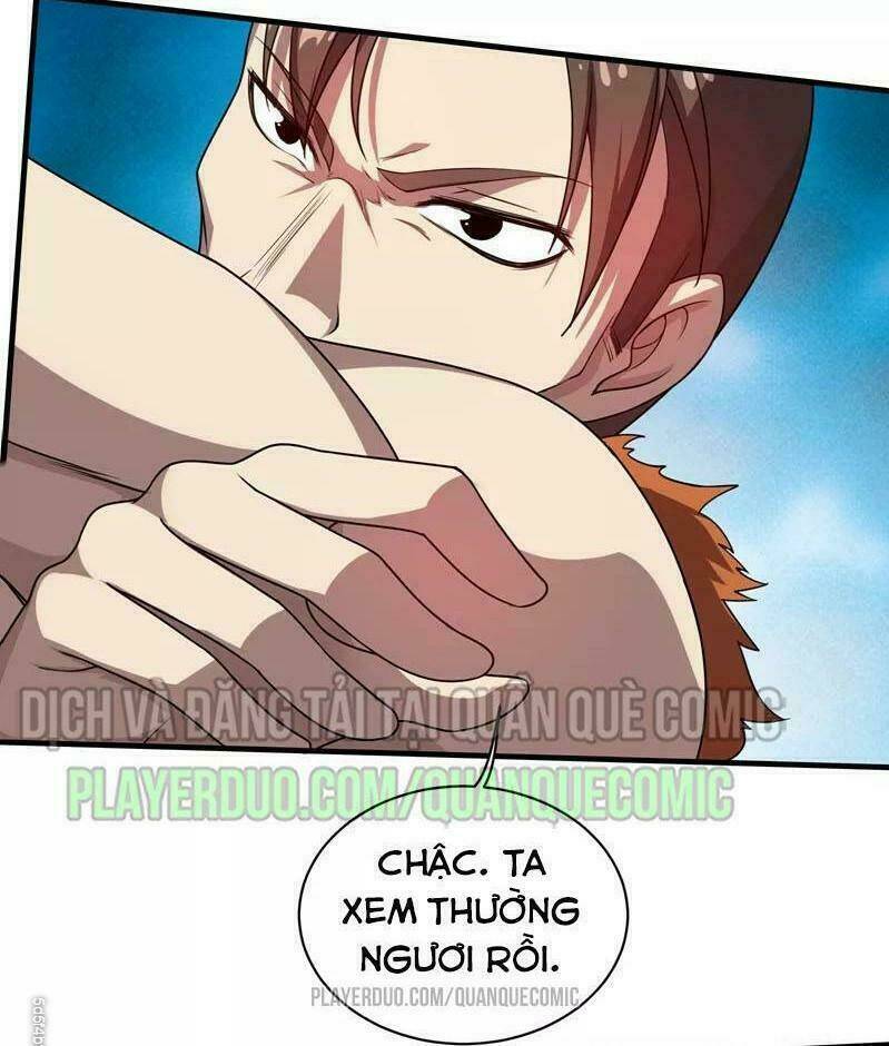 Chương 18 - Trang 8