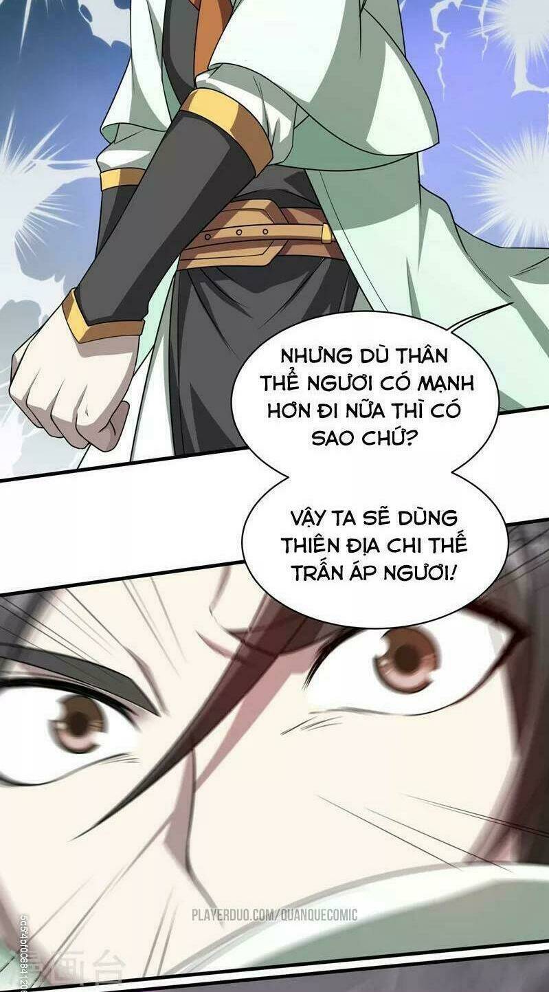 Chương 18 - Trang 10