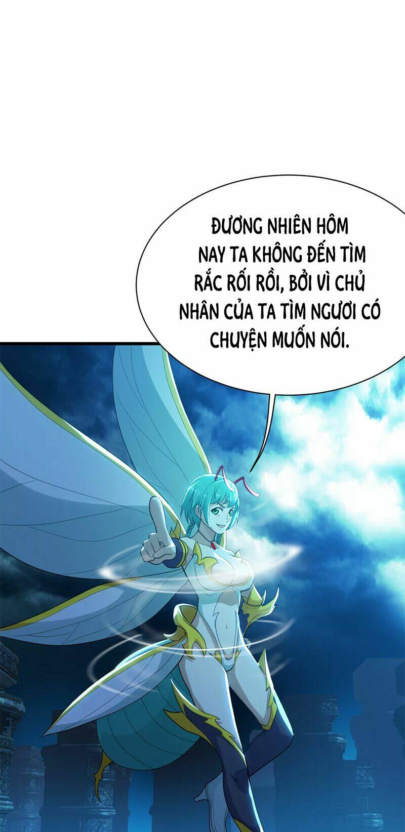 Chương 180 - Trang 2