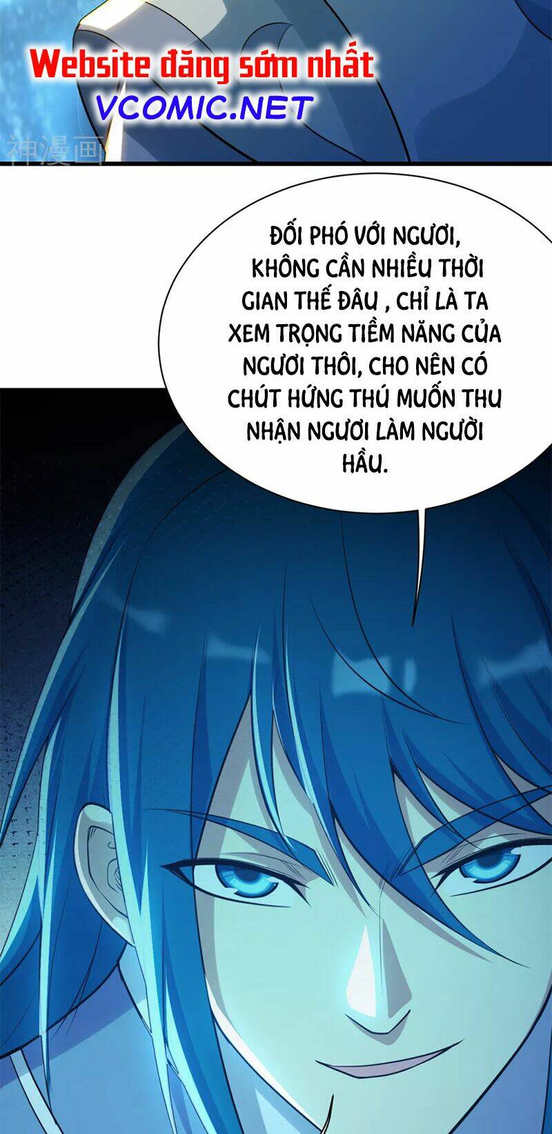 Chương 180 - Trang 12