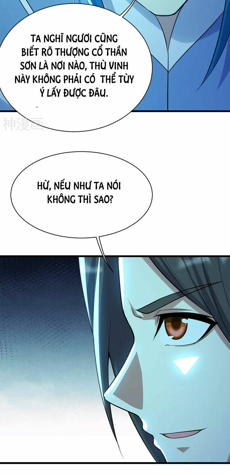 Chương 180 - Trang 13