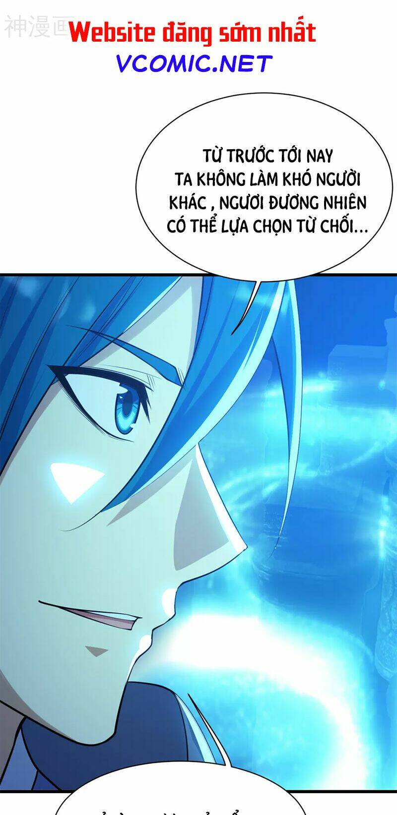 Chương 180 - Trang 14