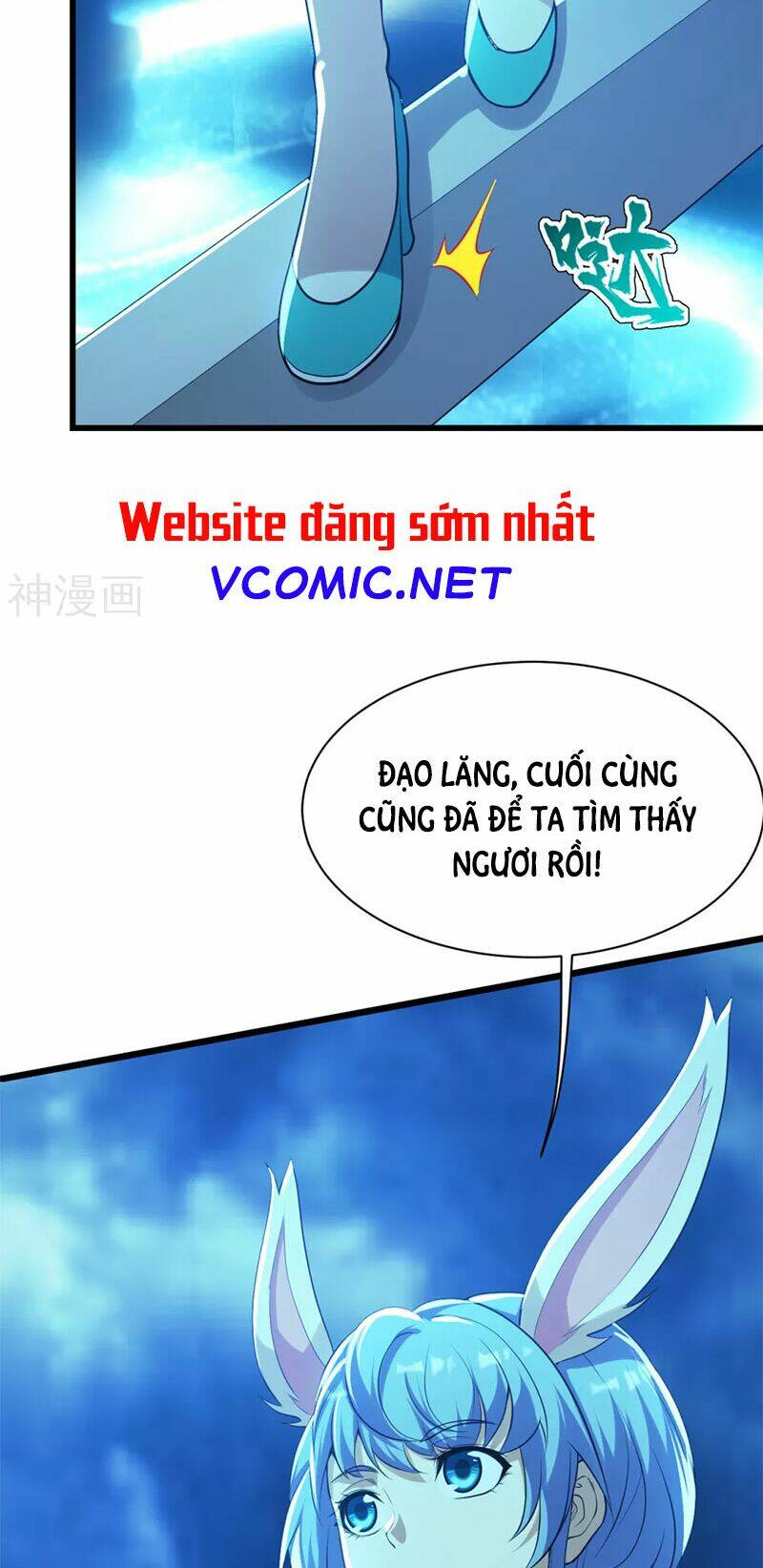 Chương 180 - Trang 18