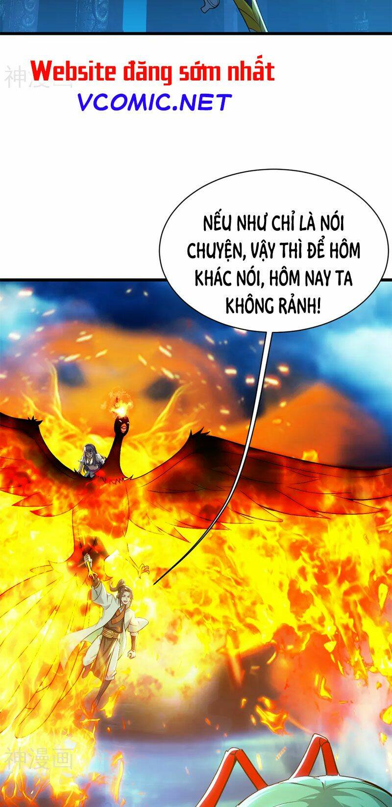 Chương 180 - Trang 3