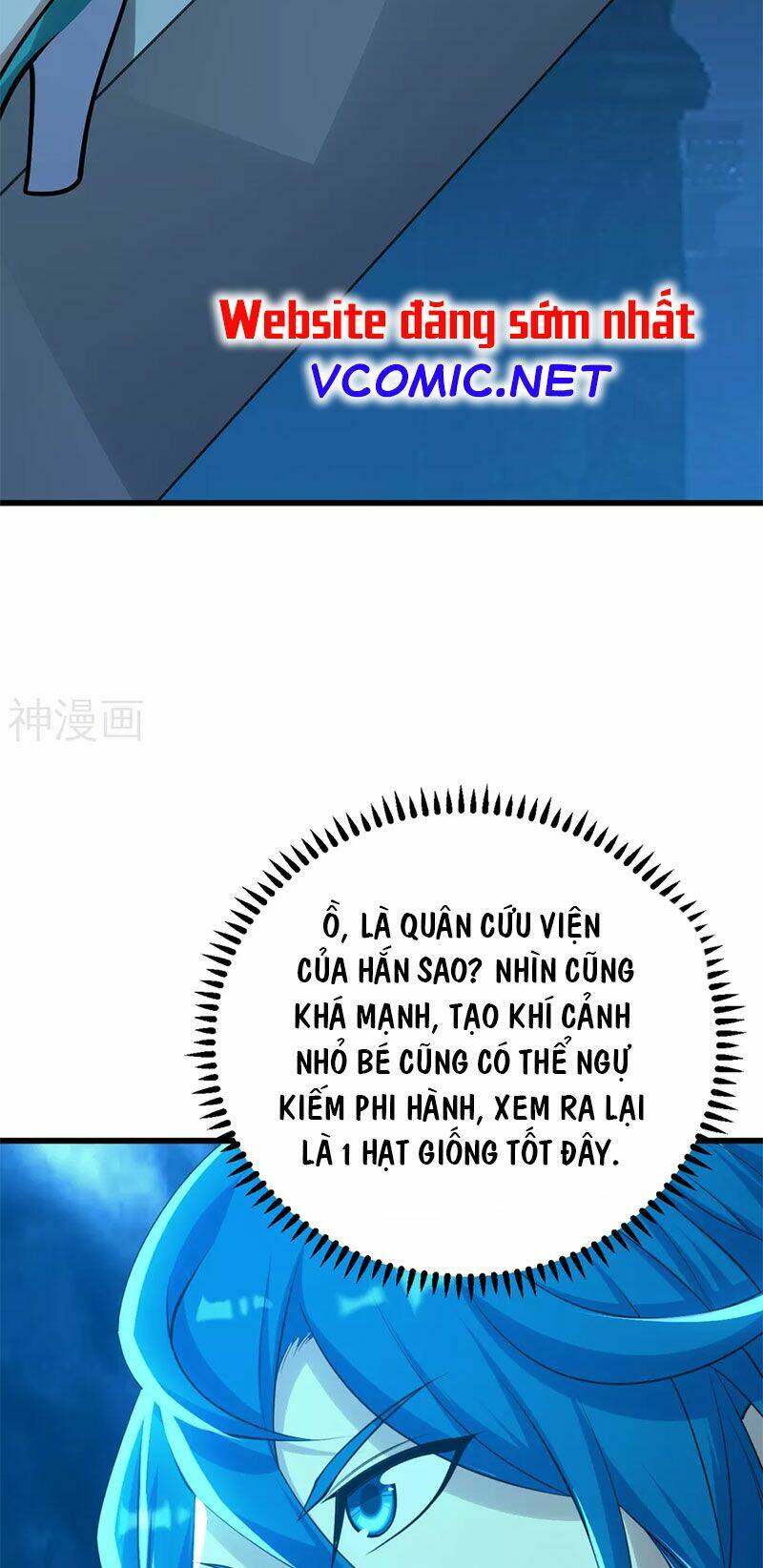 Chương 180 - Trang 21