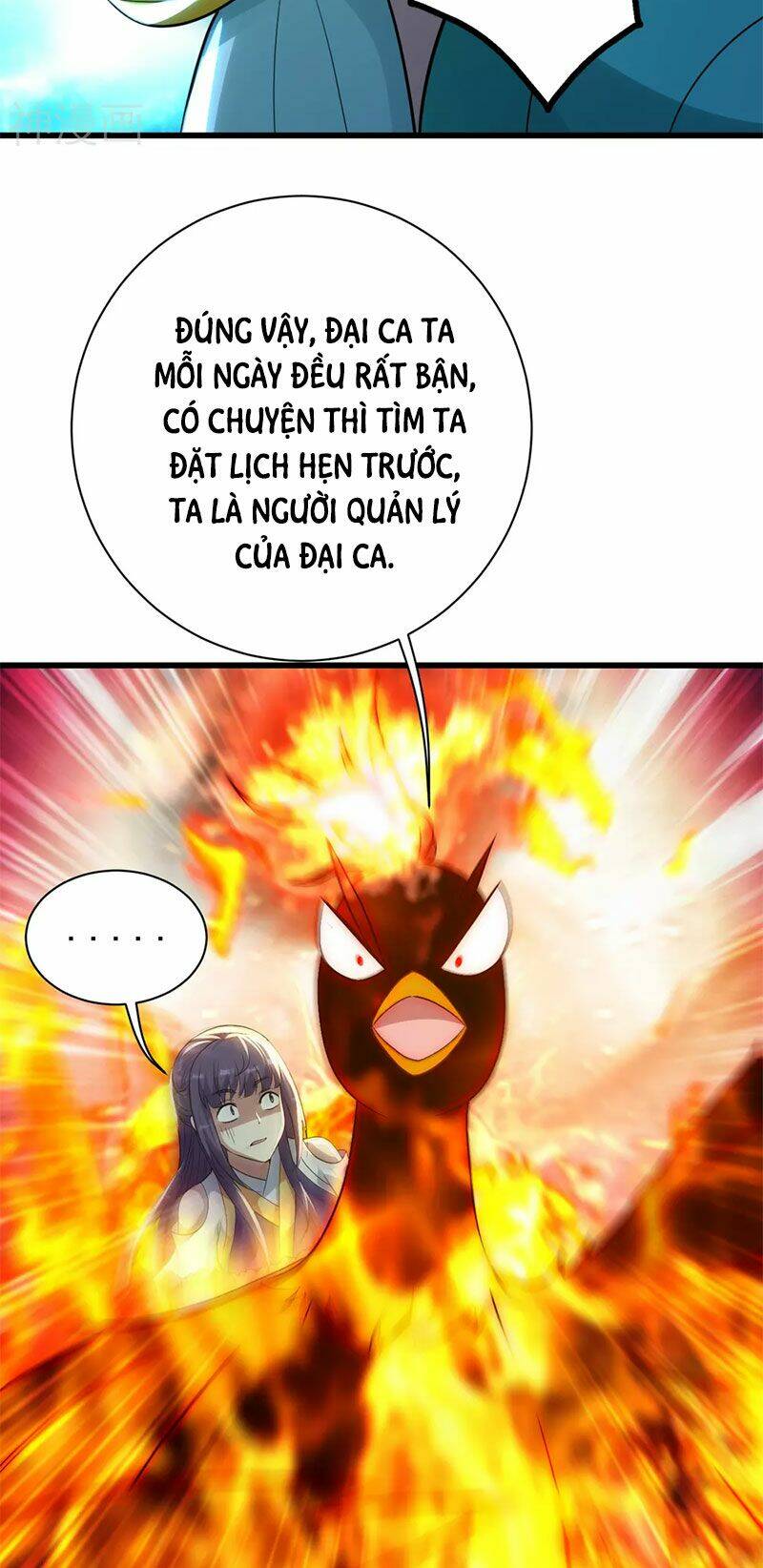 Chương 180 - Trang 5