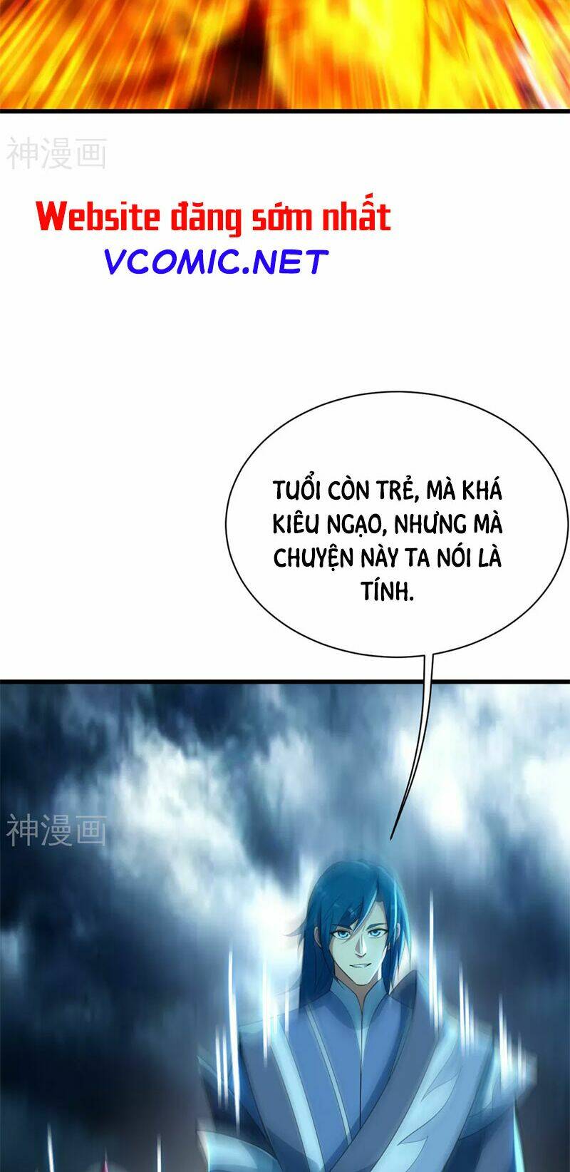 Chương 180 - Trang 6