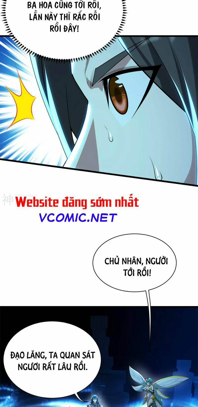 Chương 180 - Trang 8