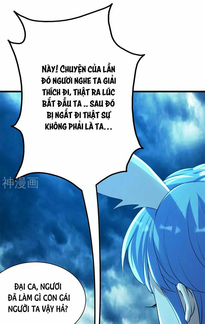Chương 181 - Trang 1