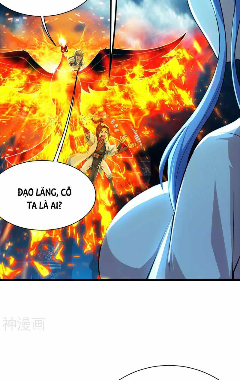 Chương 181 - Trang 2