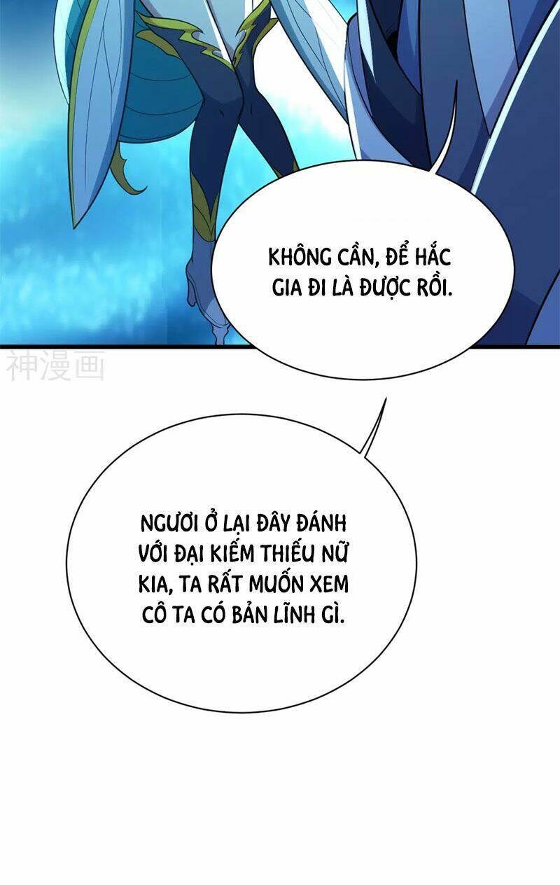 Chương 181 - Trang 14