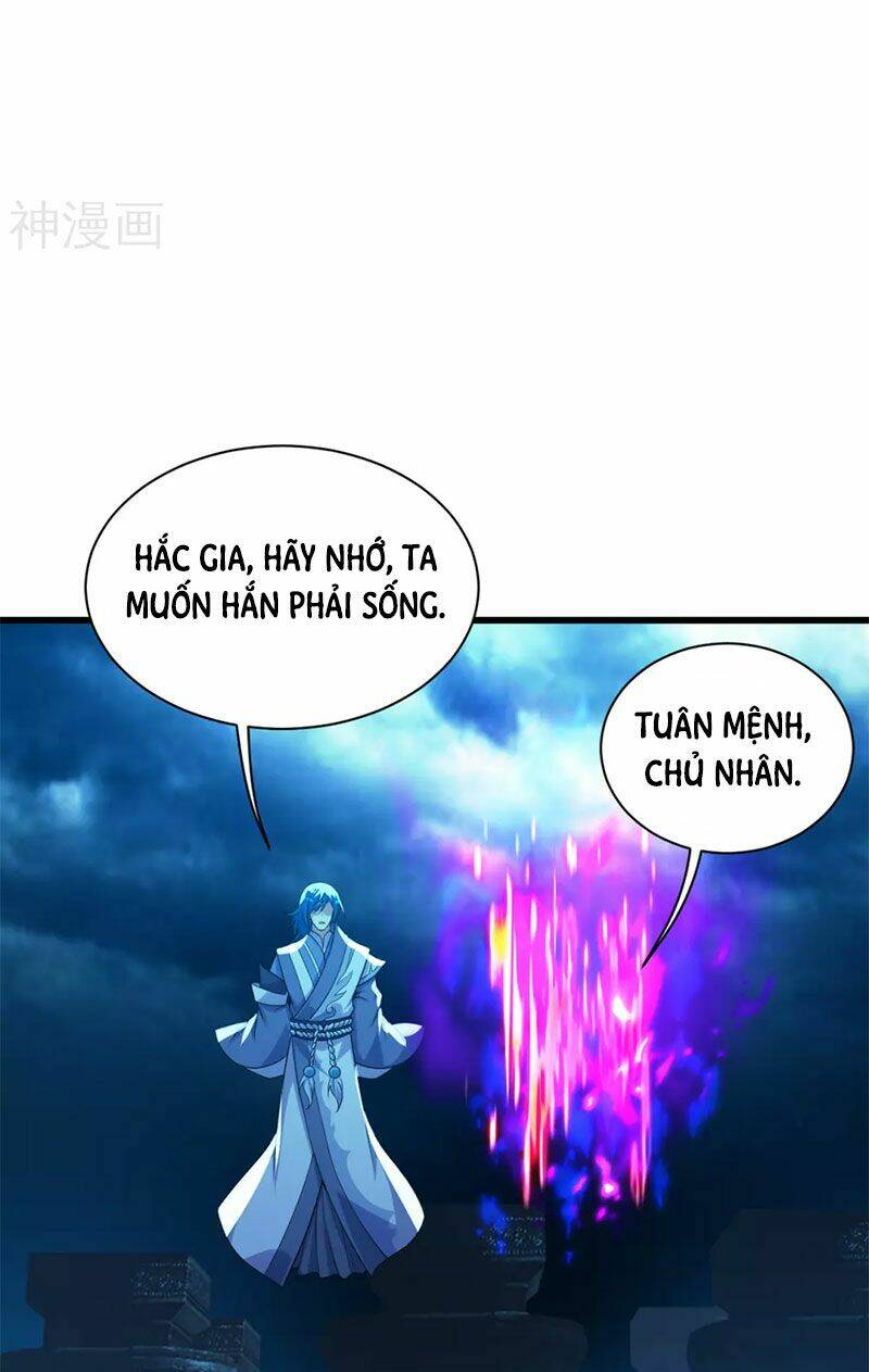 Chương 181 - Trang 15
