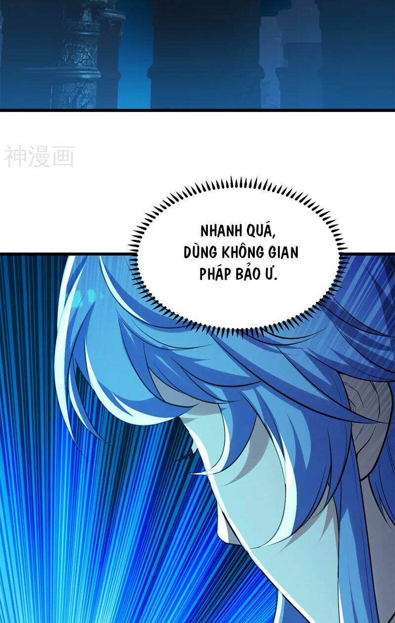 Chương 181 - Trang 16