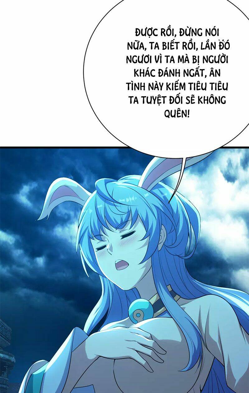 Chương 181 - Trang 3