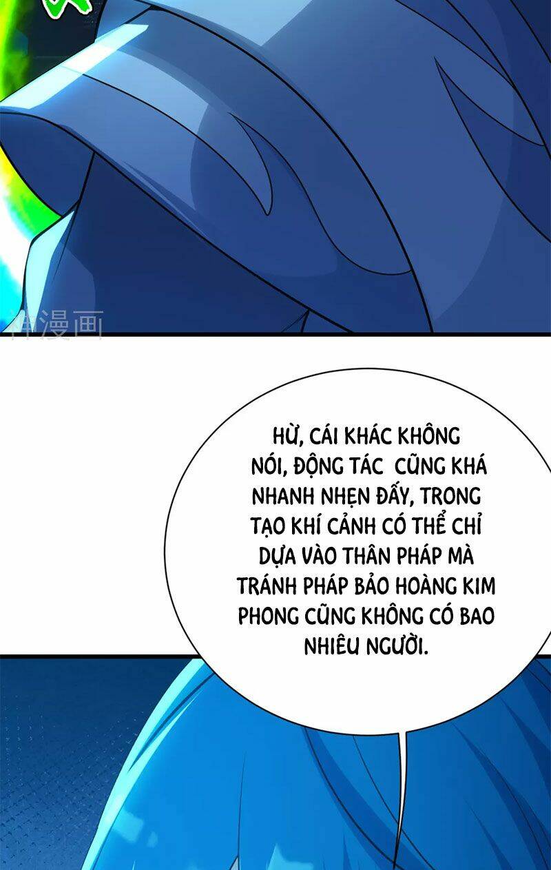 Chương 181 - Trang 25