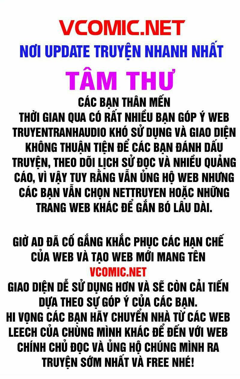 Chương 181 - Trang 30