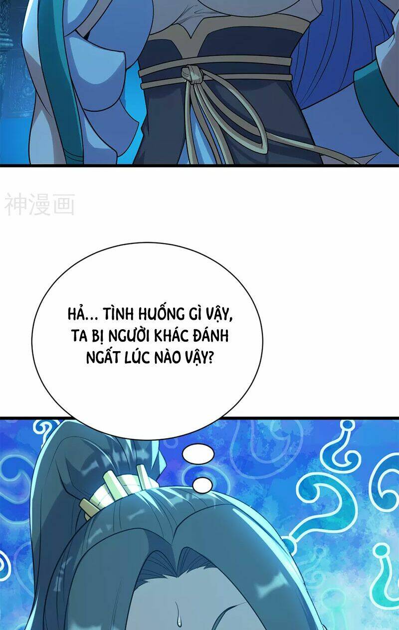 Chương 181 - Trang 4