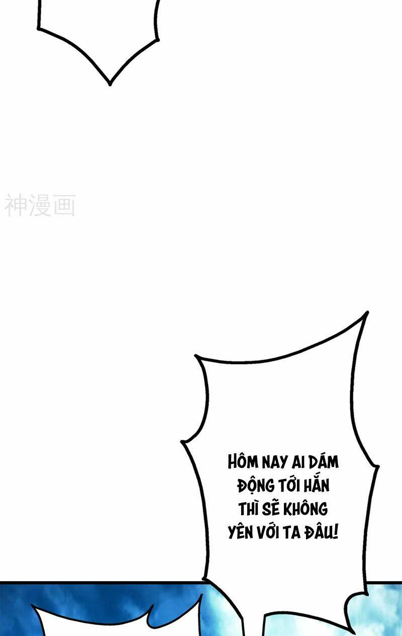 Chương 181 - Trang 6
