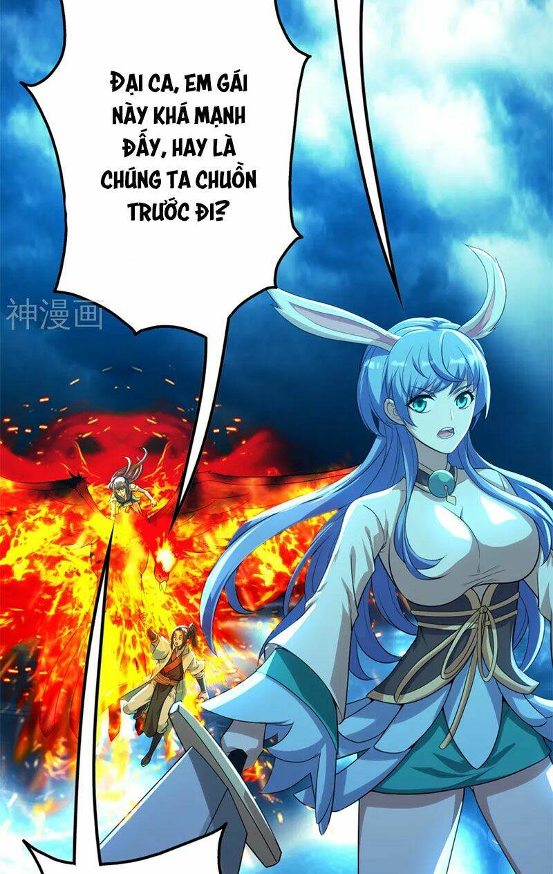 Chương 181 - Trang 7