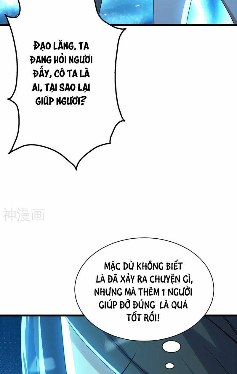 Chương 181 - Trang 8