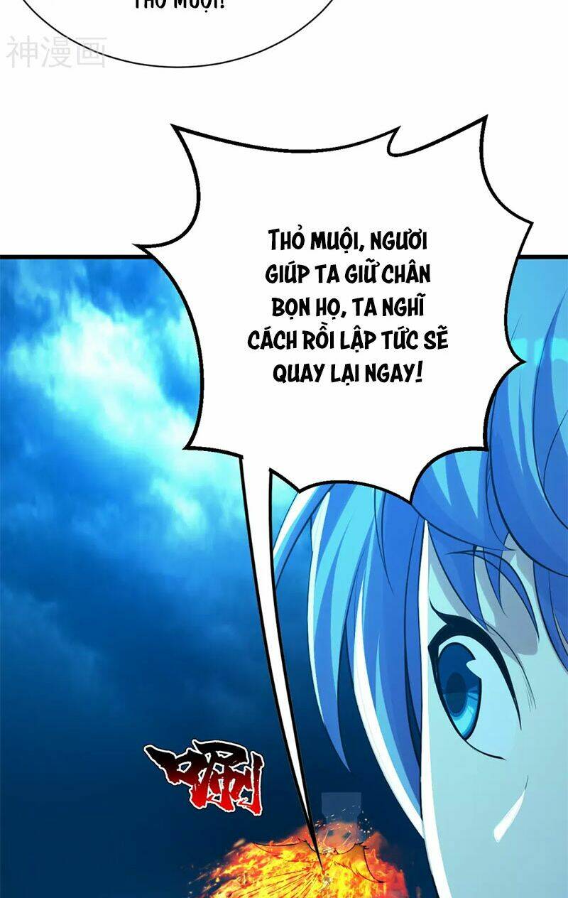 Chương 181 - Trang 10