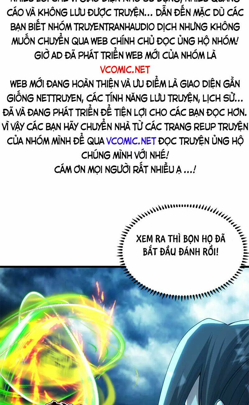 Chương 182 - Trang 2