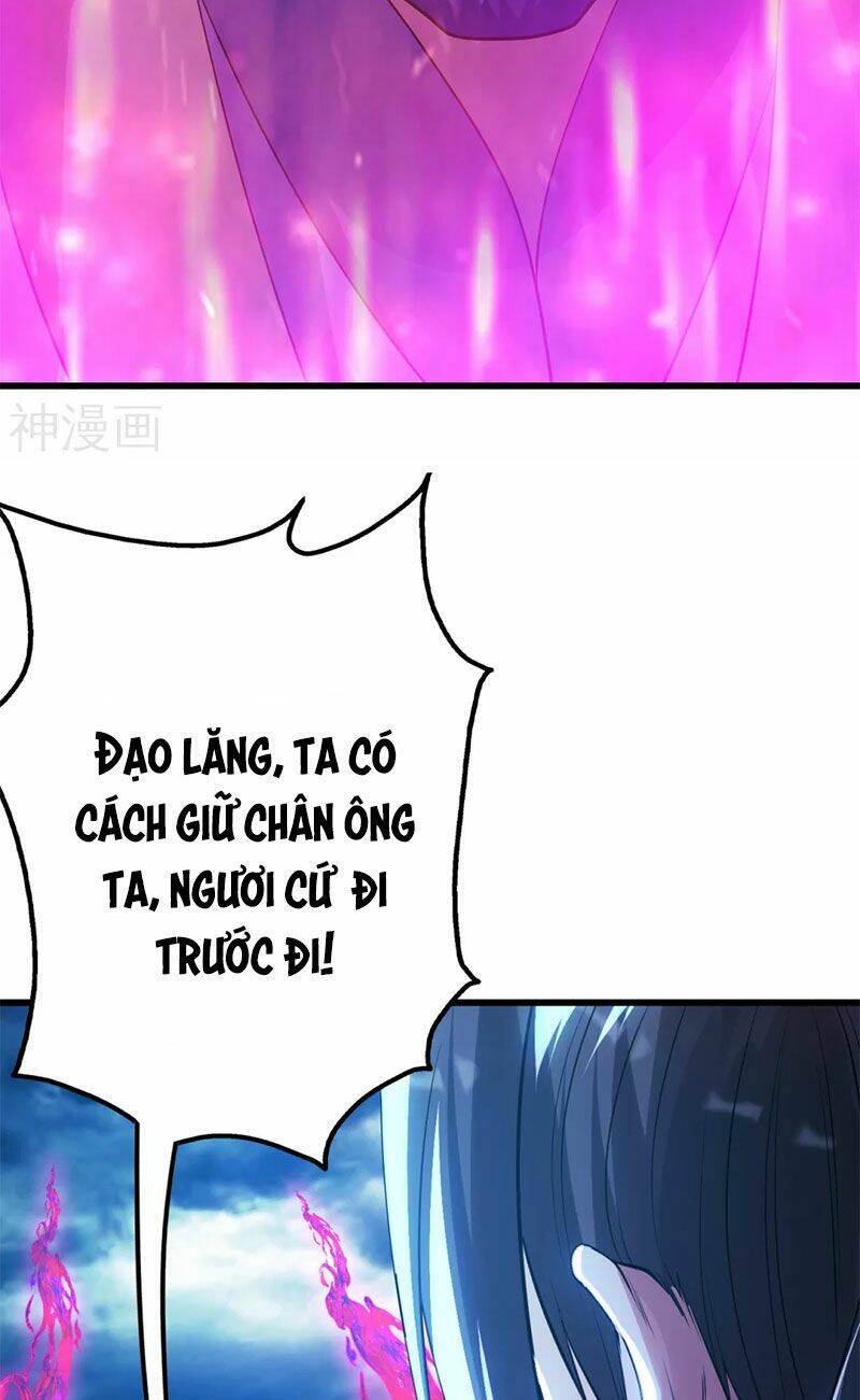 Chương 182 - Trang 19