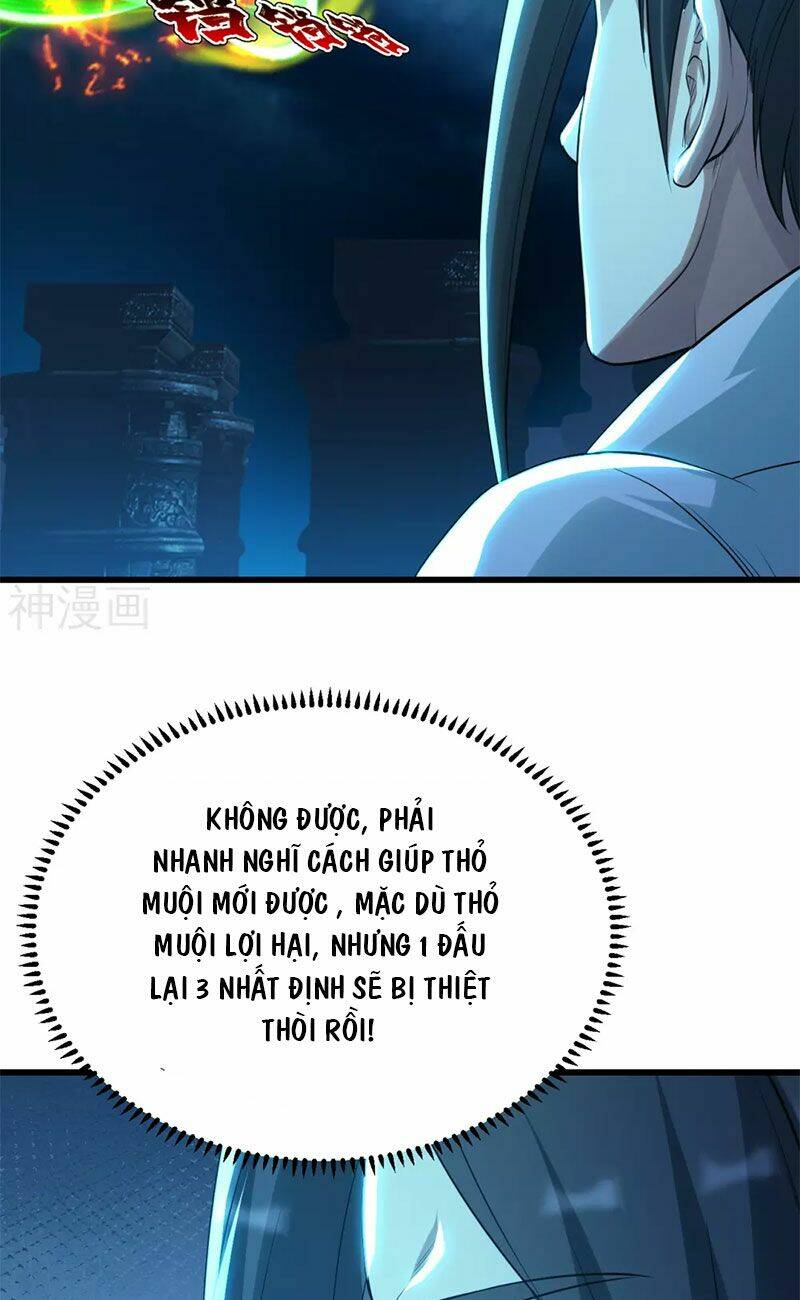 Chương 182 - Trang 3