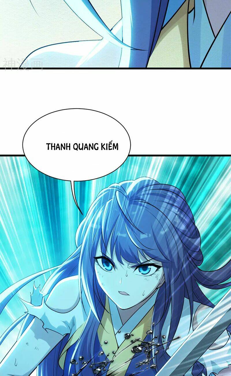Chương 182 - Trang 22
