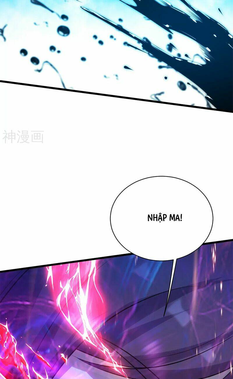 Chương 182 - Trang 24