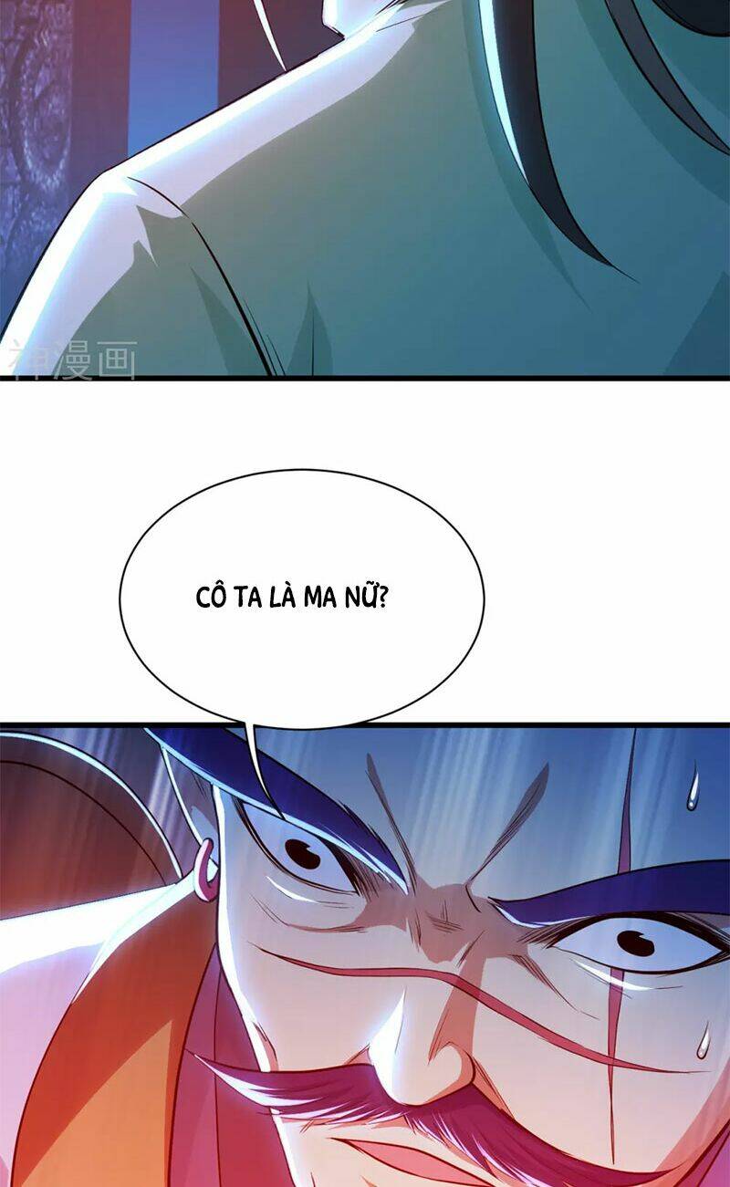 Chương 182 - Trang 30