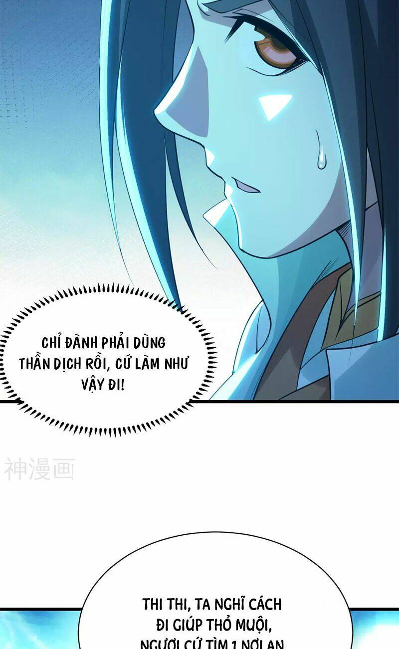 Chương 182 - Trang 4