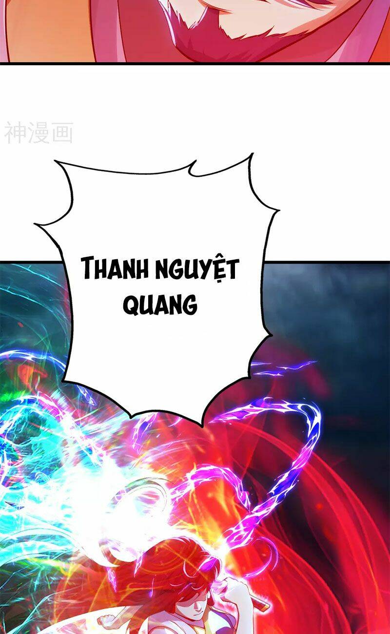 Chương 182 - Trang 31