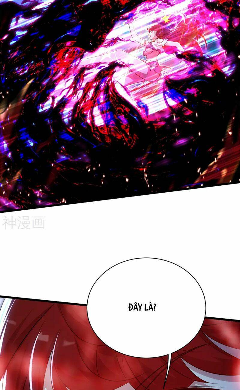 Chương 182 - Trang 37