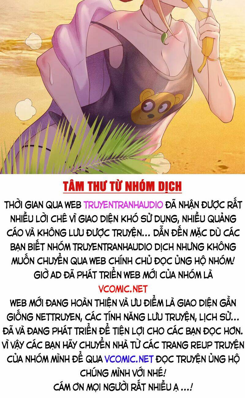 Chương 182 - Trang 40