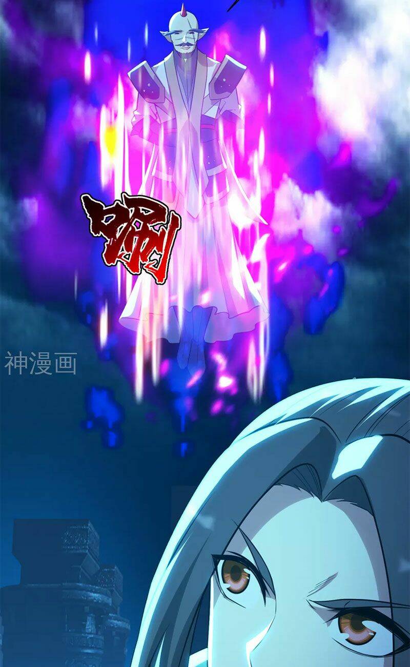 Chương 182 - Trang 9