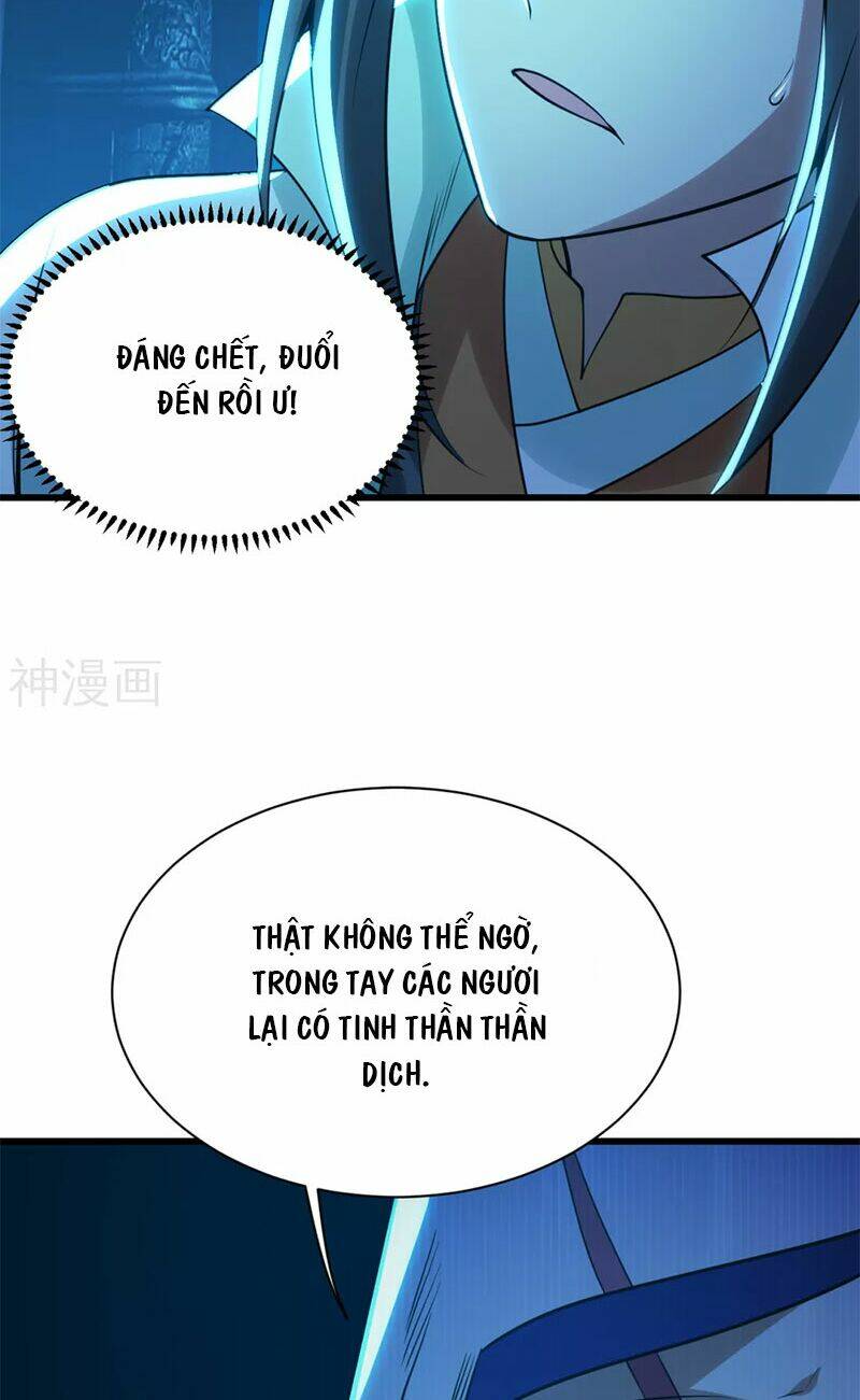 Chương 182 - Trang 10