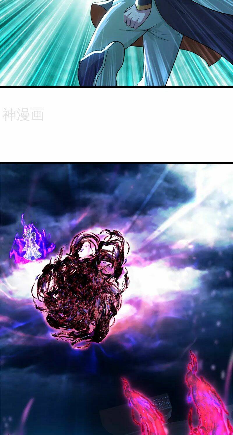 Chương 183 - Trang 11