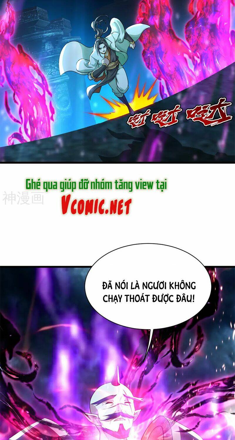 Chương 183 - Trang 12