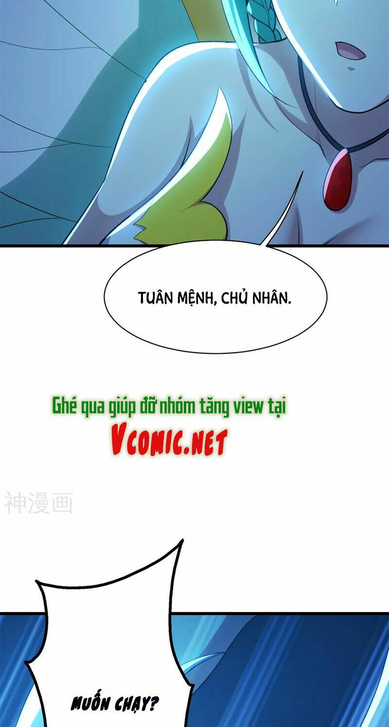 Chương 183 - Trang 18
