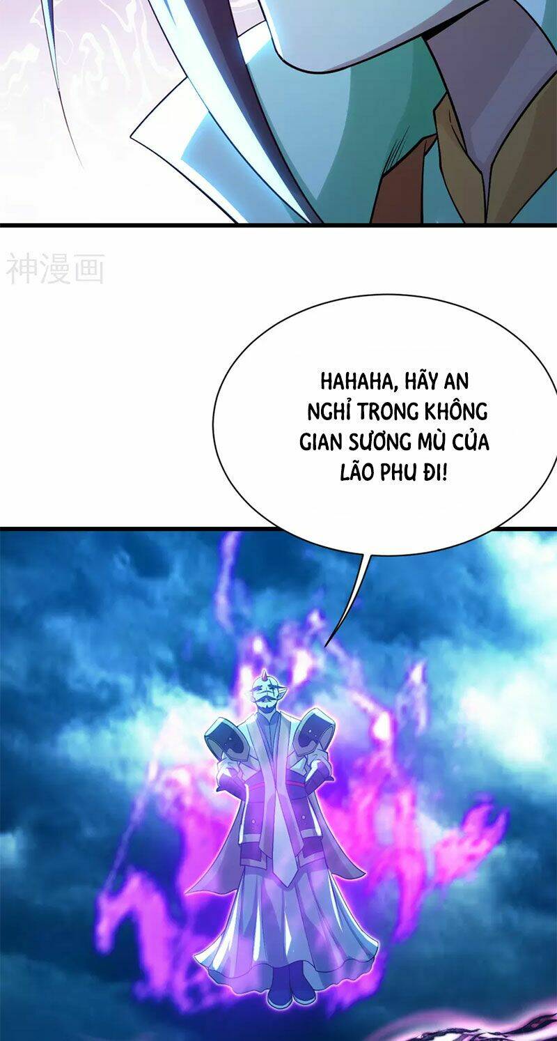 Chương 183 - Trang 3