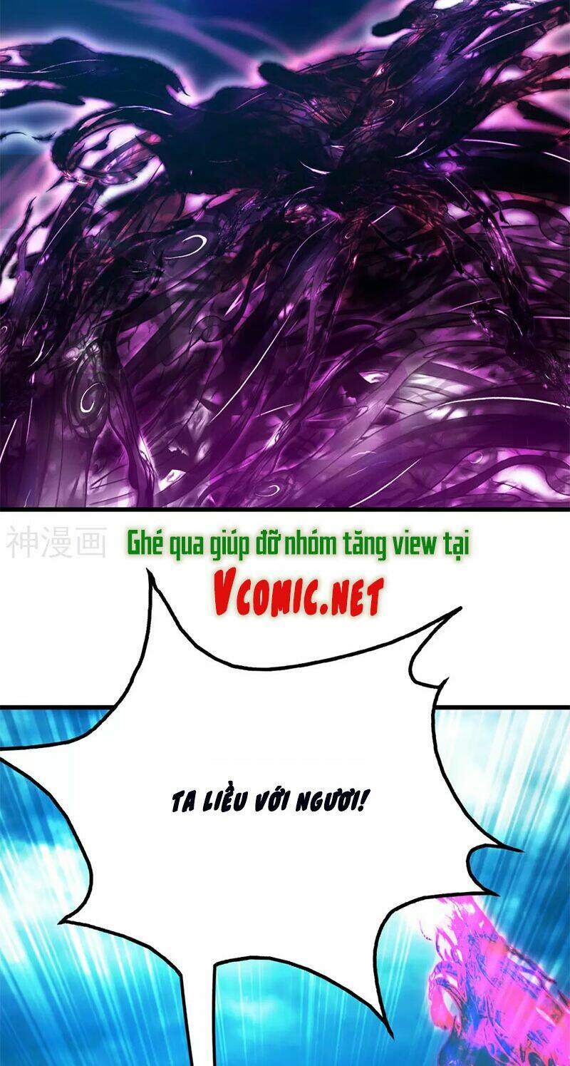 Chương 183 - Trang 4