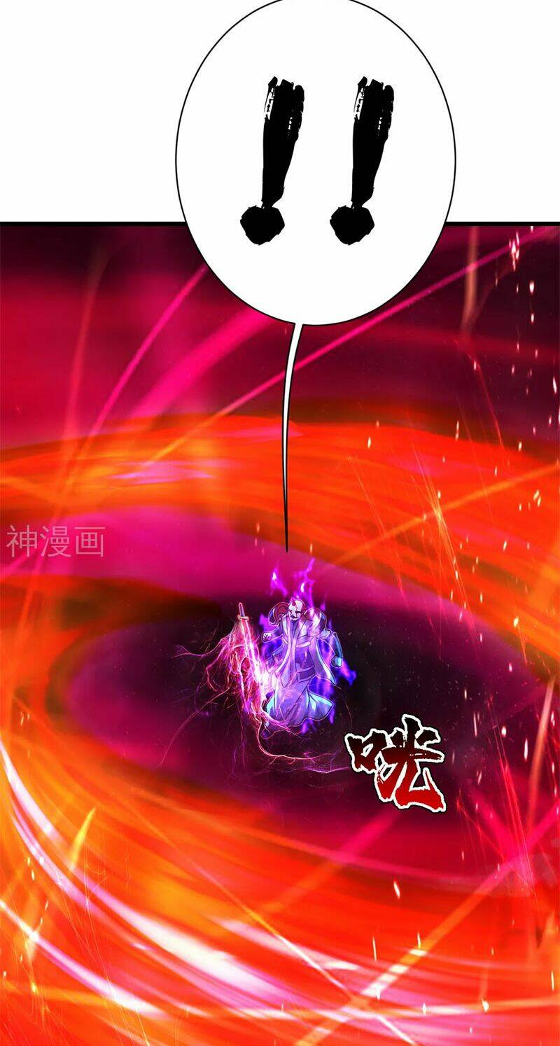 Chương 183 - Trang 34